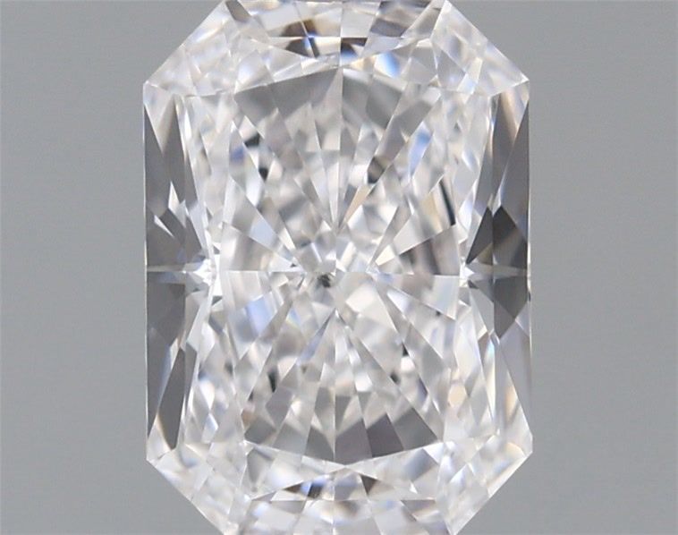 0.90 Carat