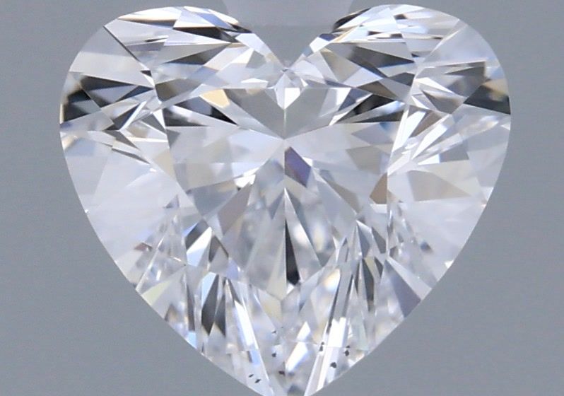 0.5 Carat