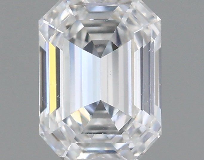 0.5 Carat