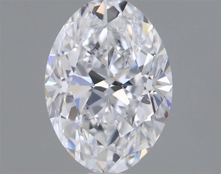 1.20 Carat