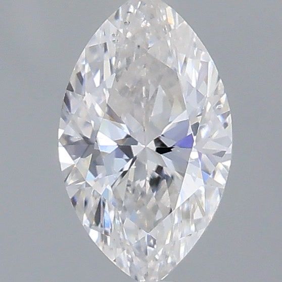 0.4 ct Marquise Diamond