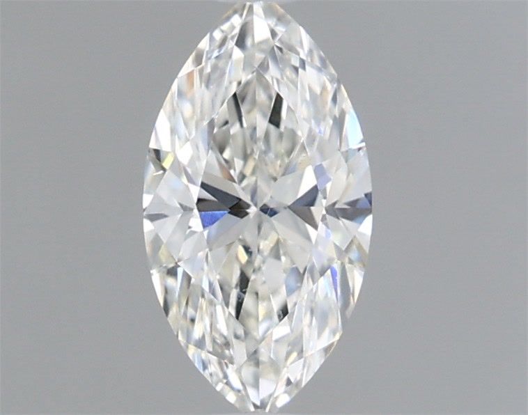 0.6 Carat