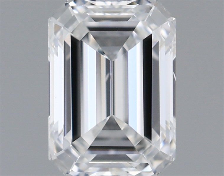 0.5 Carat
