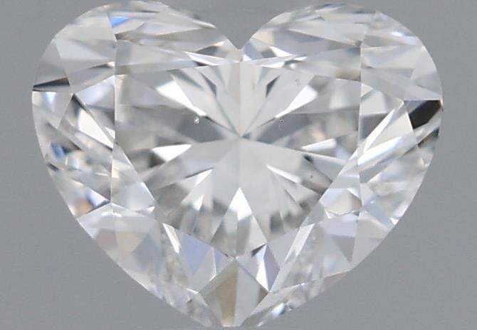 0.5 Carat