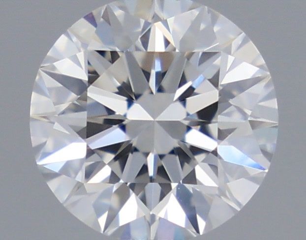 0.71 Carat