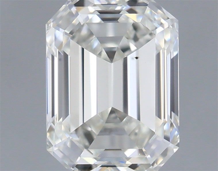 0.56 Carat