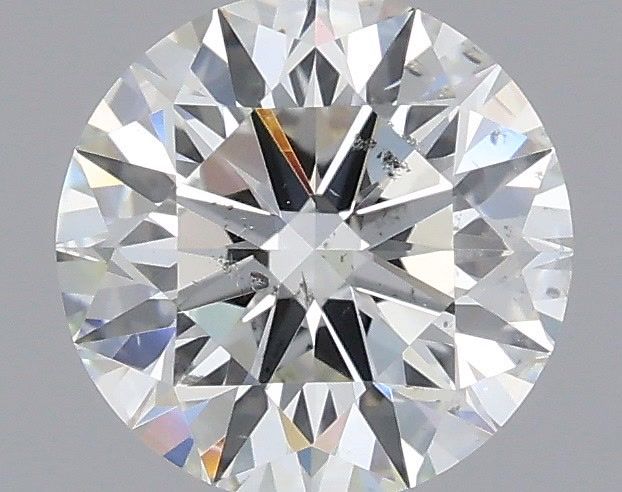 1.01 Carat
