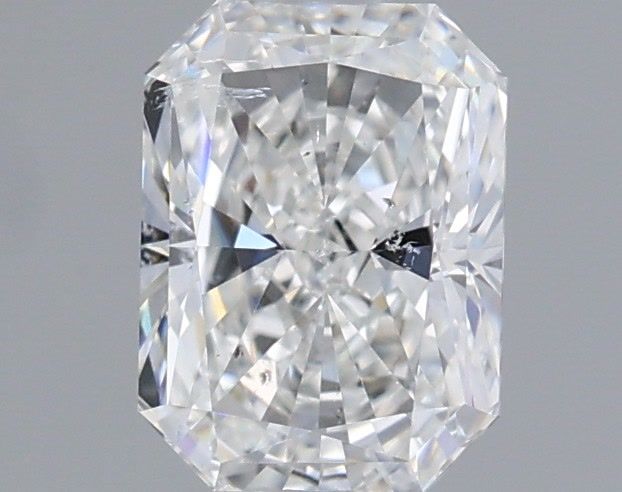 1.01 Carat