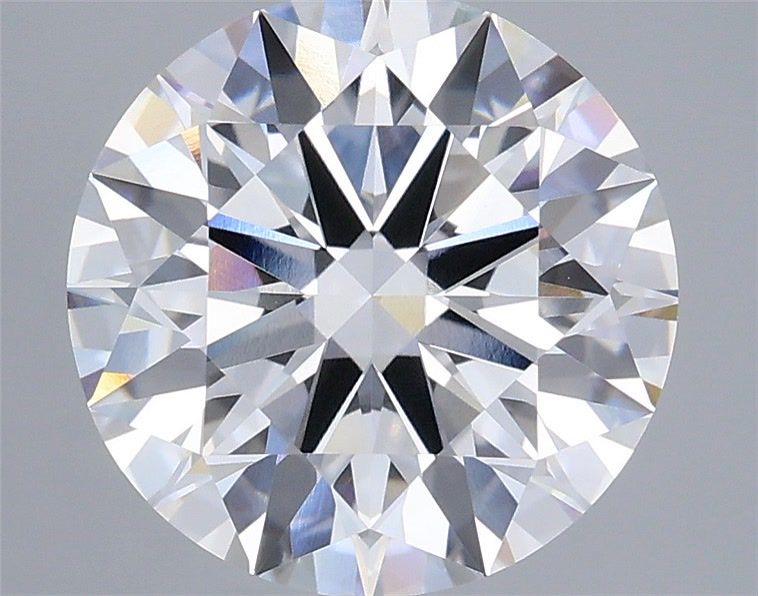 4.00 Carat