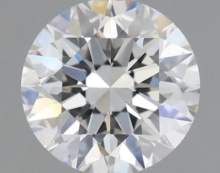 0.79 Carat