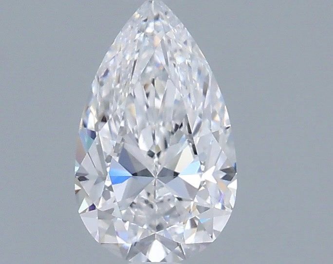 0.7 Carat