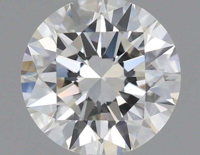0.73 Carat