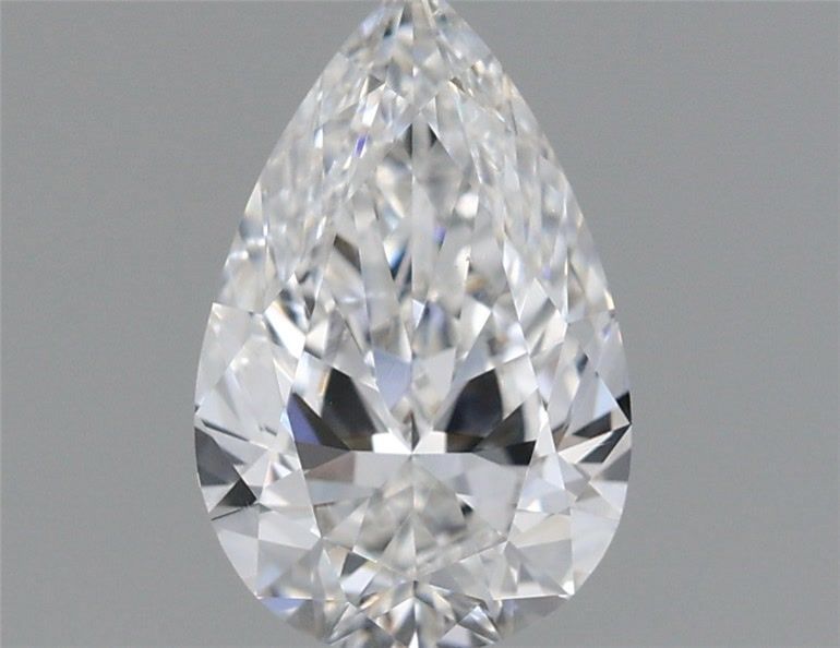 0.8 Carat