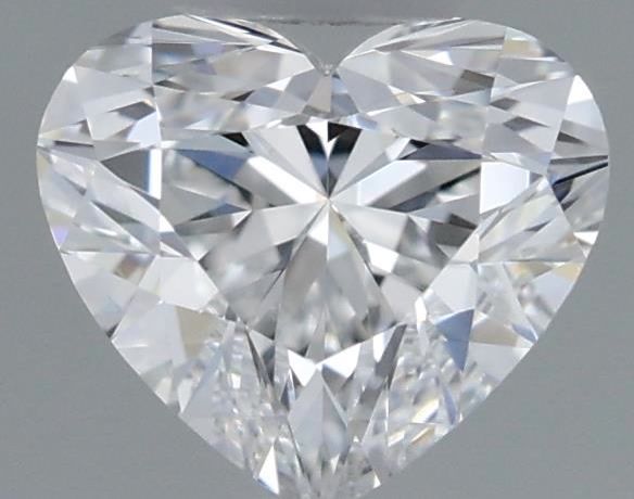 0.50 Carat