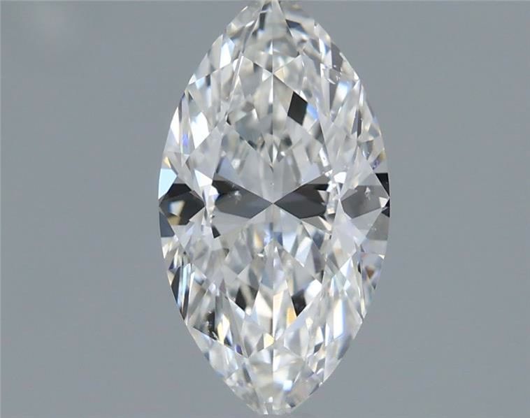 0.6 Carat