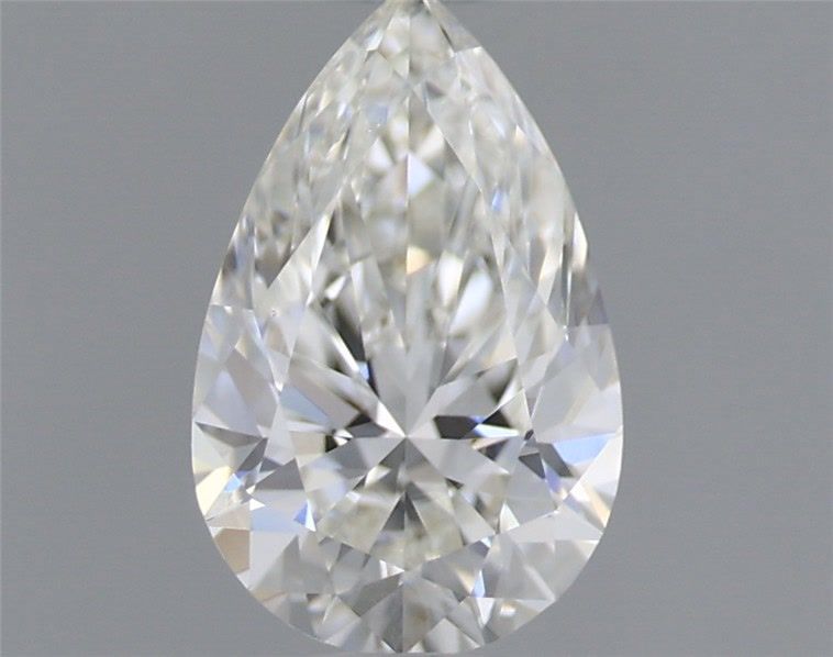 0.5 Carat