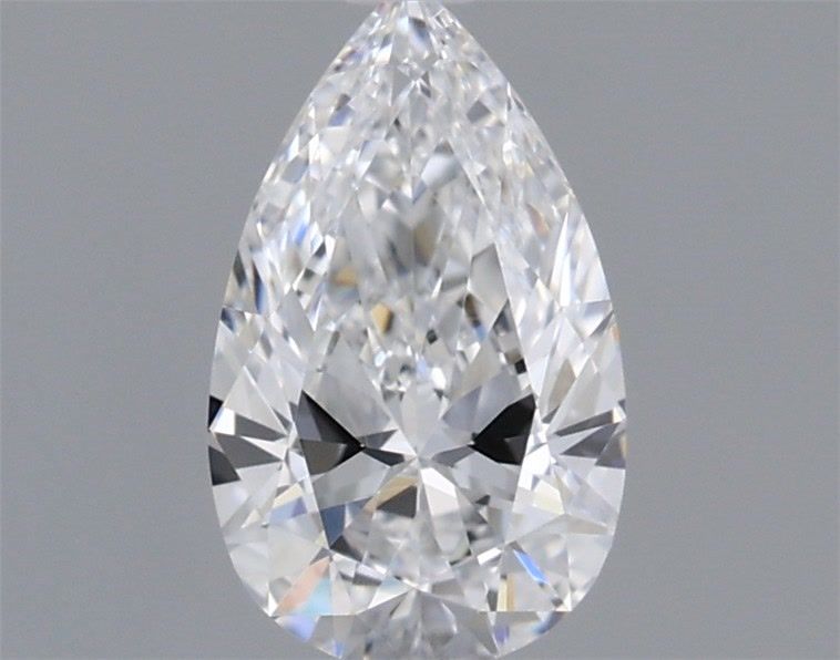 0.5 Carat