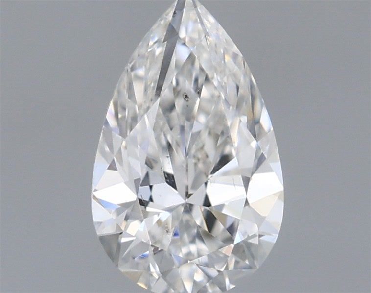 0.5 Carat
