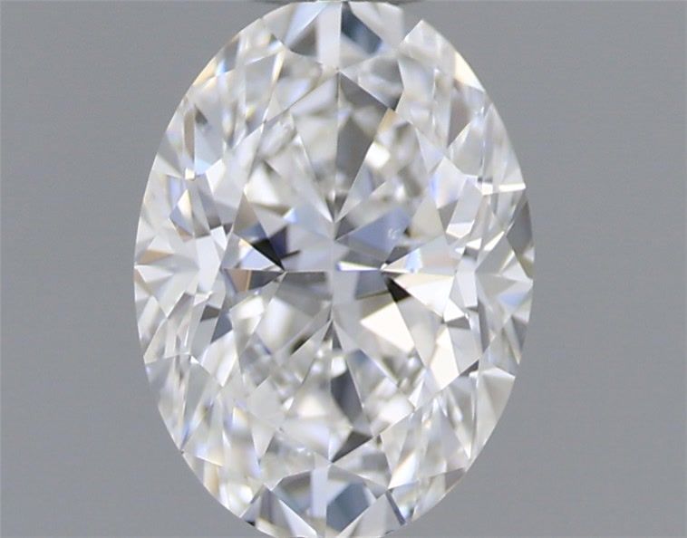 0.5 Carat