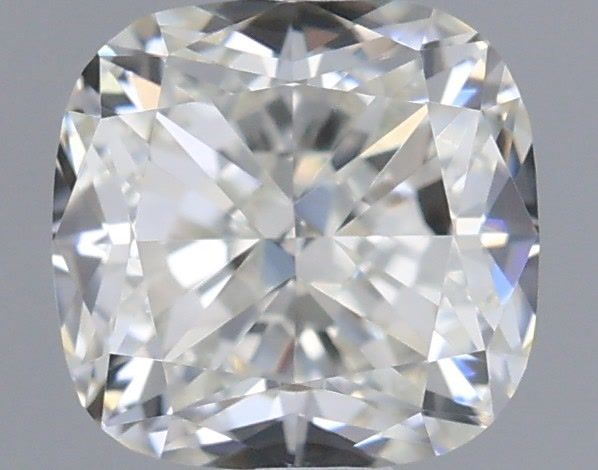 0.5 Carat