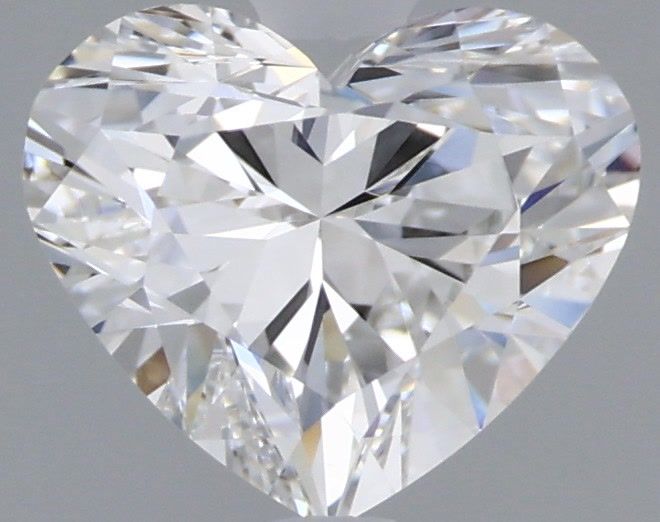 1.10 Carat