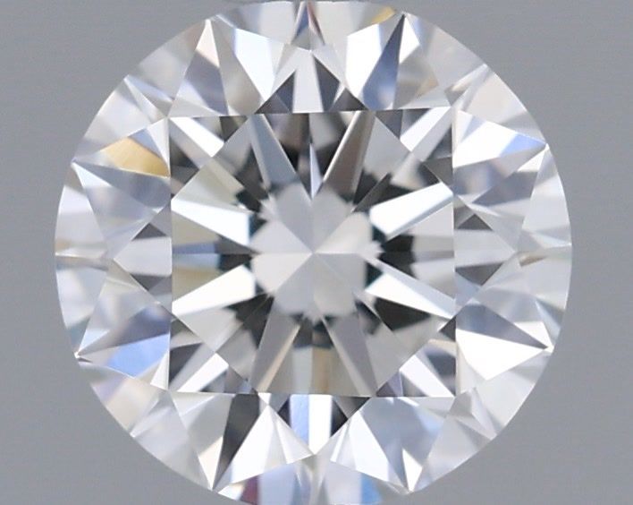 Diament 0.73 ct D/VVS1
