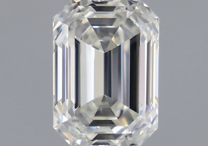 0.6 Carat
