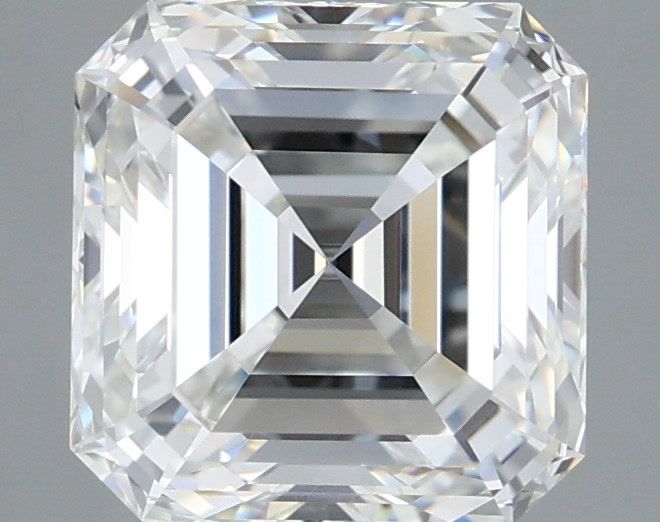 Diament 1.8 ct H/VVS1