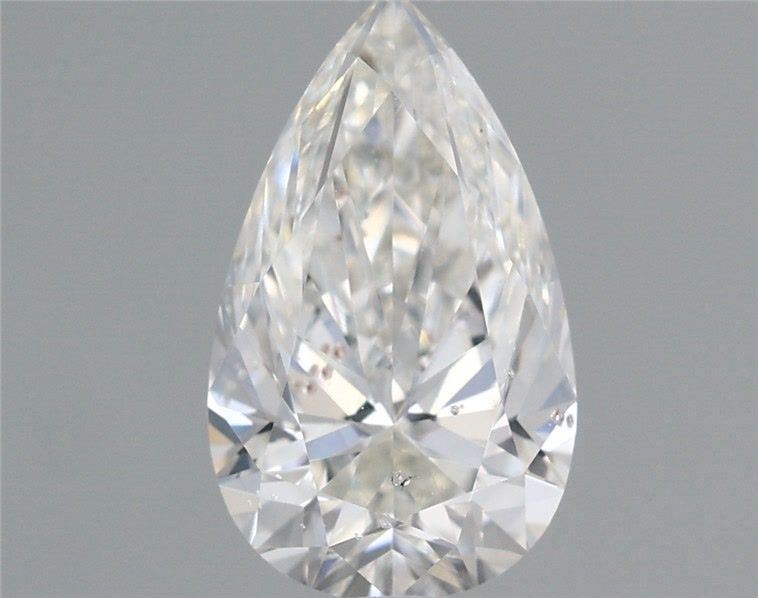 0.92 Carat