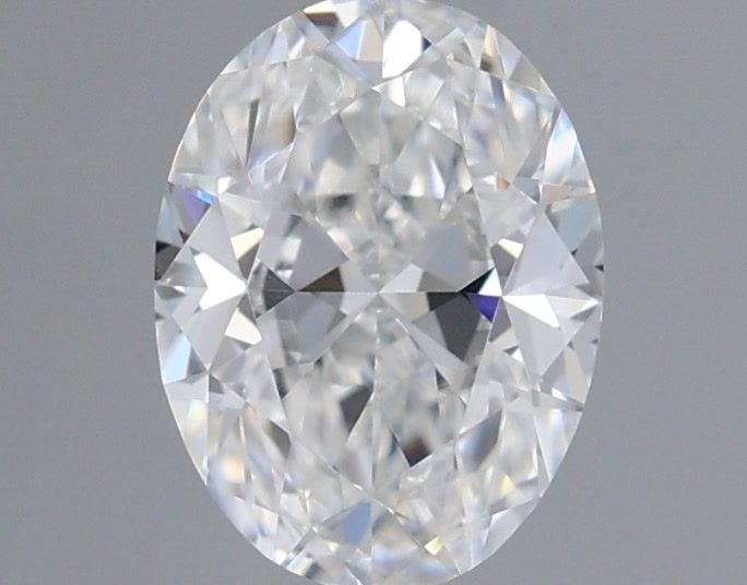0.5 Carat