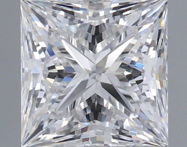 1.50 Carat