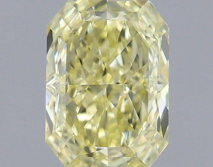 0.58 Carat