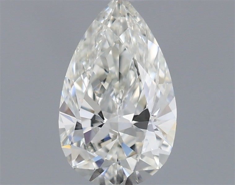 0.5 Carat