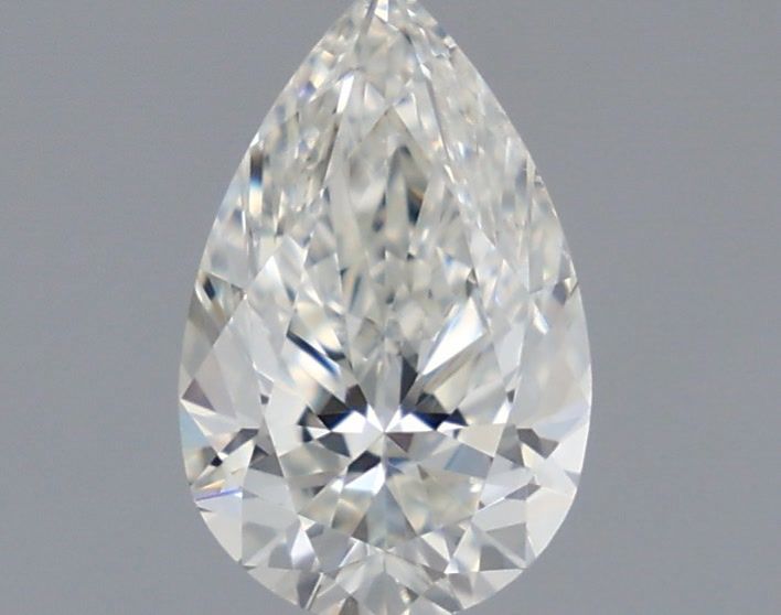 0.5 Carat