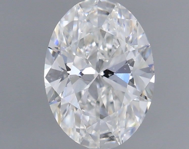 0.52 Carat