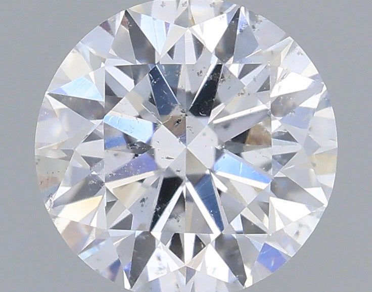 0.5 Carat