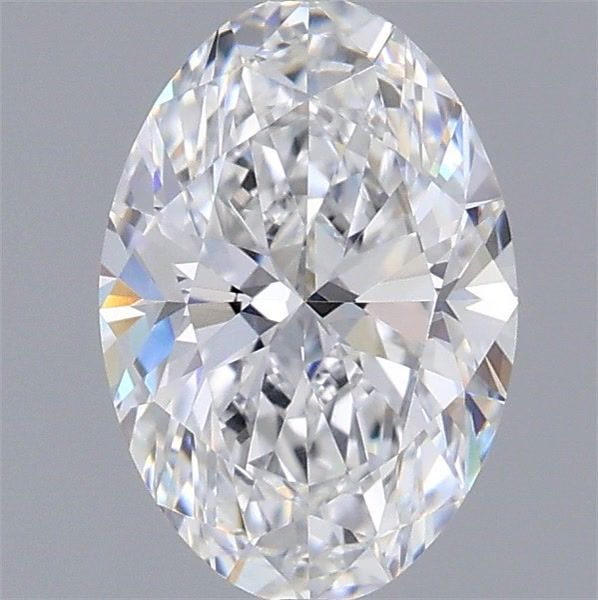1.06 Carat