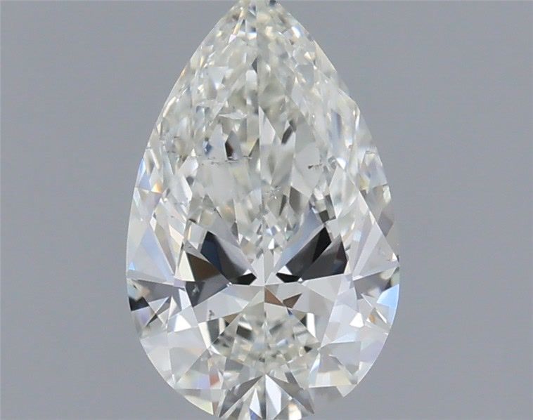 0.6 Carat