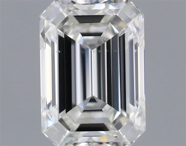 Diament 1.04 ct G/VS2