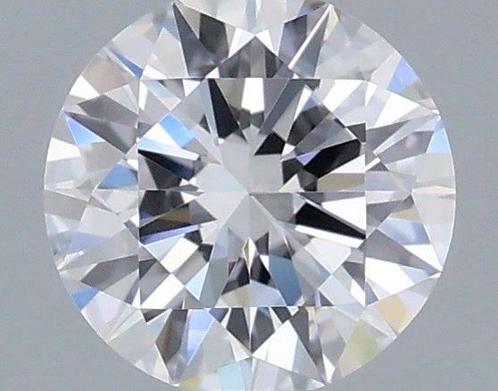 Diament 0.99 ct D/VVS1