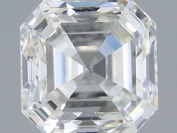 0.64 Carat
