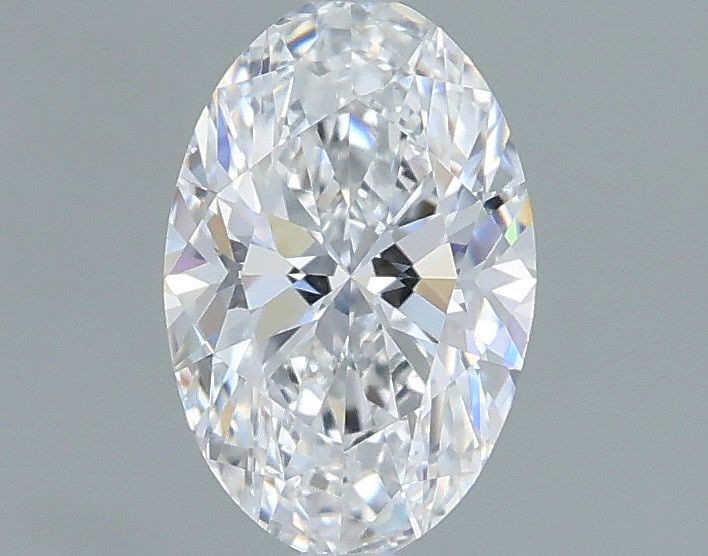 0.5 Carat