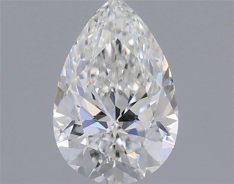 0.51 Carat