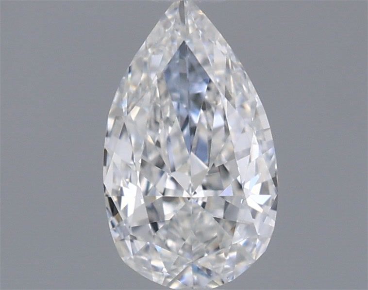 0.5 Carat