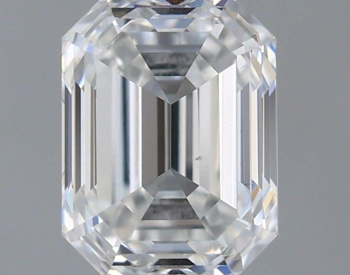 0.61 Carat