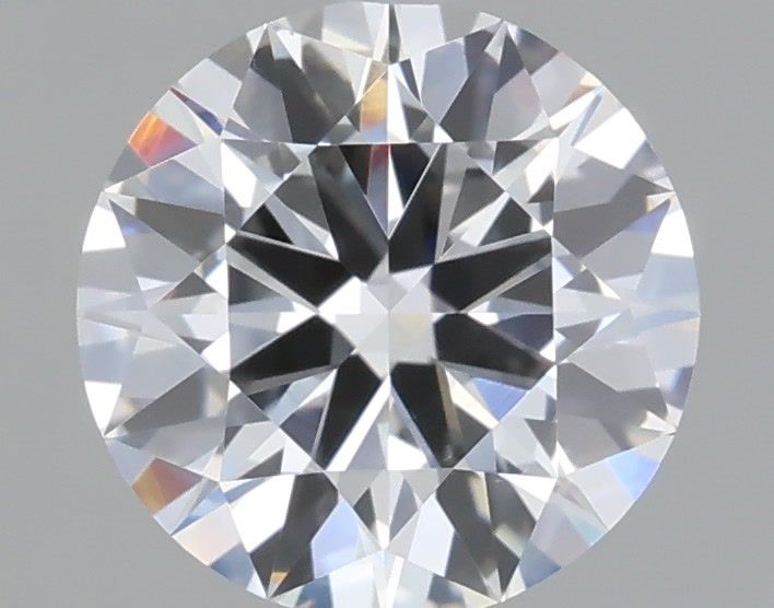 0.80 Carat