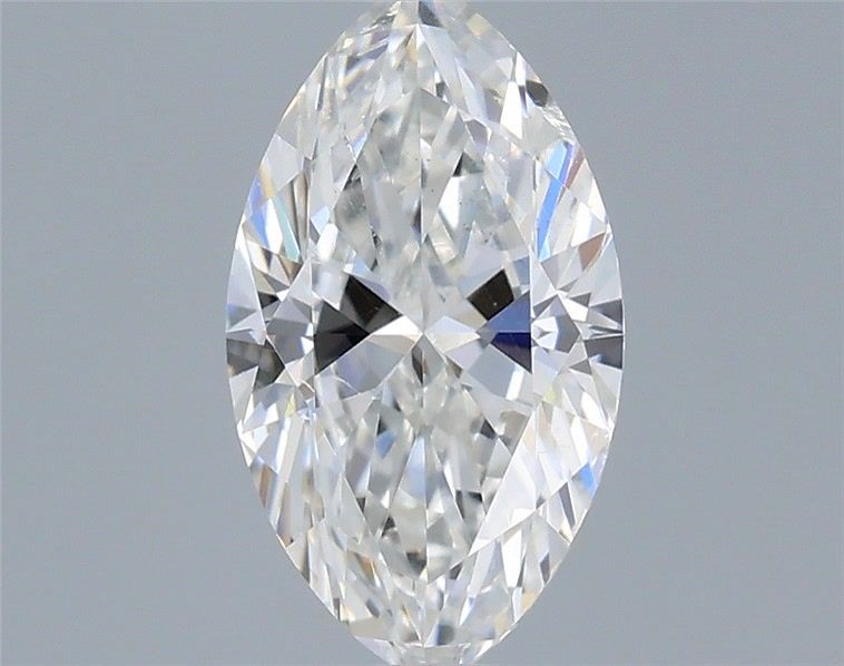 0.5 Carat