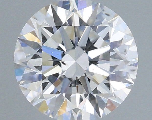 0.72 Carat