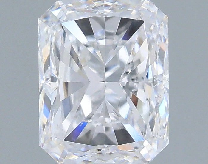 0.70 Carat