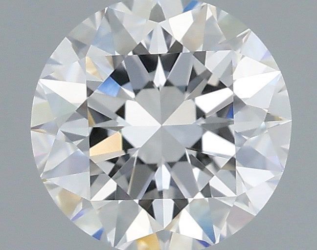 Diament 0.89 ct E/VVS1